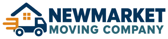 Newmarket Moving Company